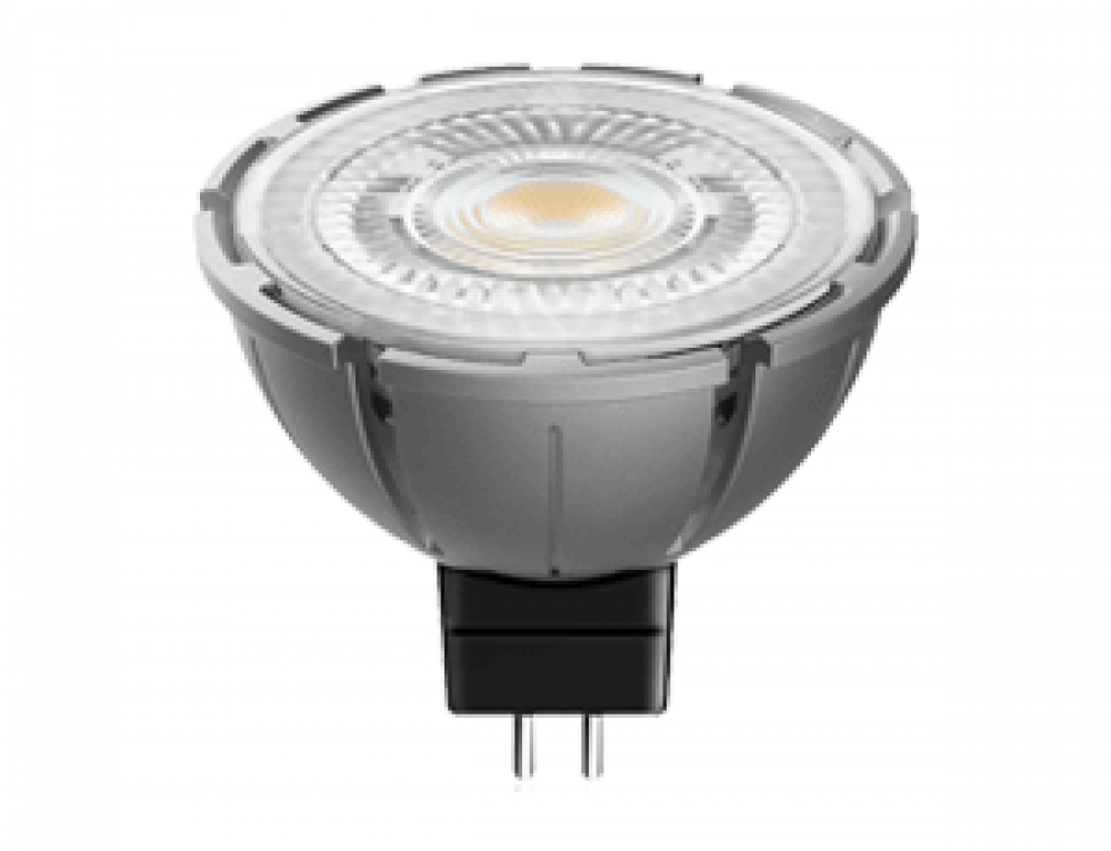 QR111 LED G53 12V 15W CREE COB -Luxray Lighting Supplier