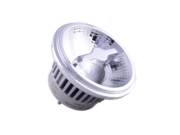 ES111 CREE LED Dimmable - Luxray Lighting